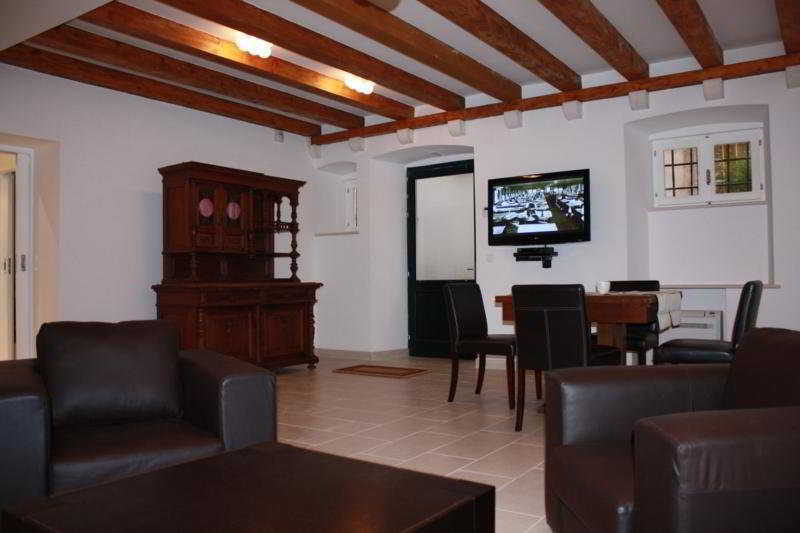 Celenga Apartments With Free Offsite Parking Dubrovnik Interior photo
