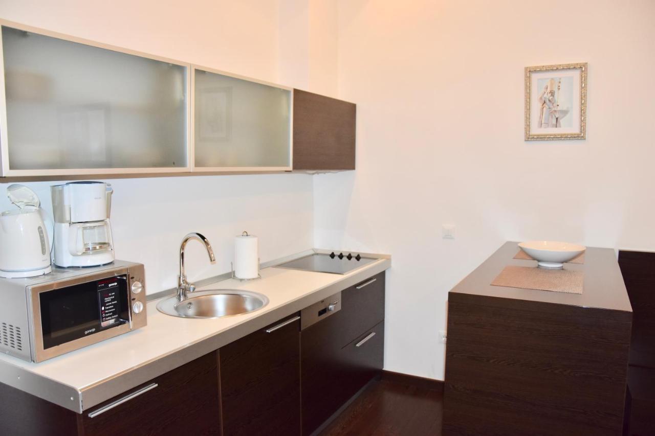 Celenga Apartments With Free Offsite Parking Dubrovnik Exterior photo